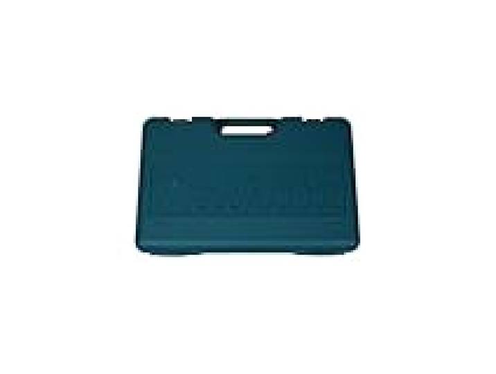 MAKITA 824523-2 - Maletin pvc para hk0500