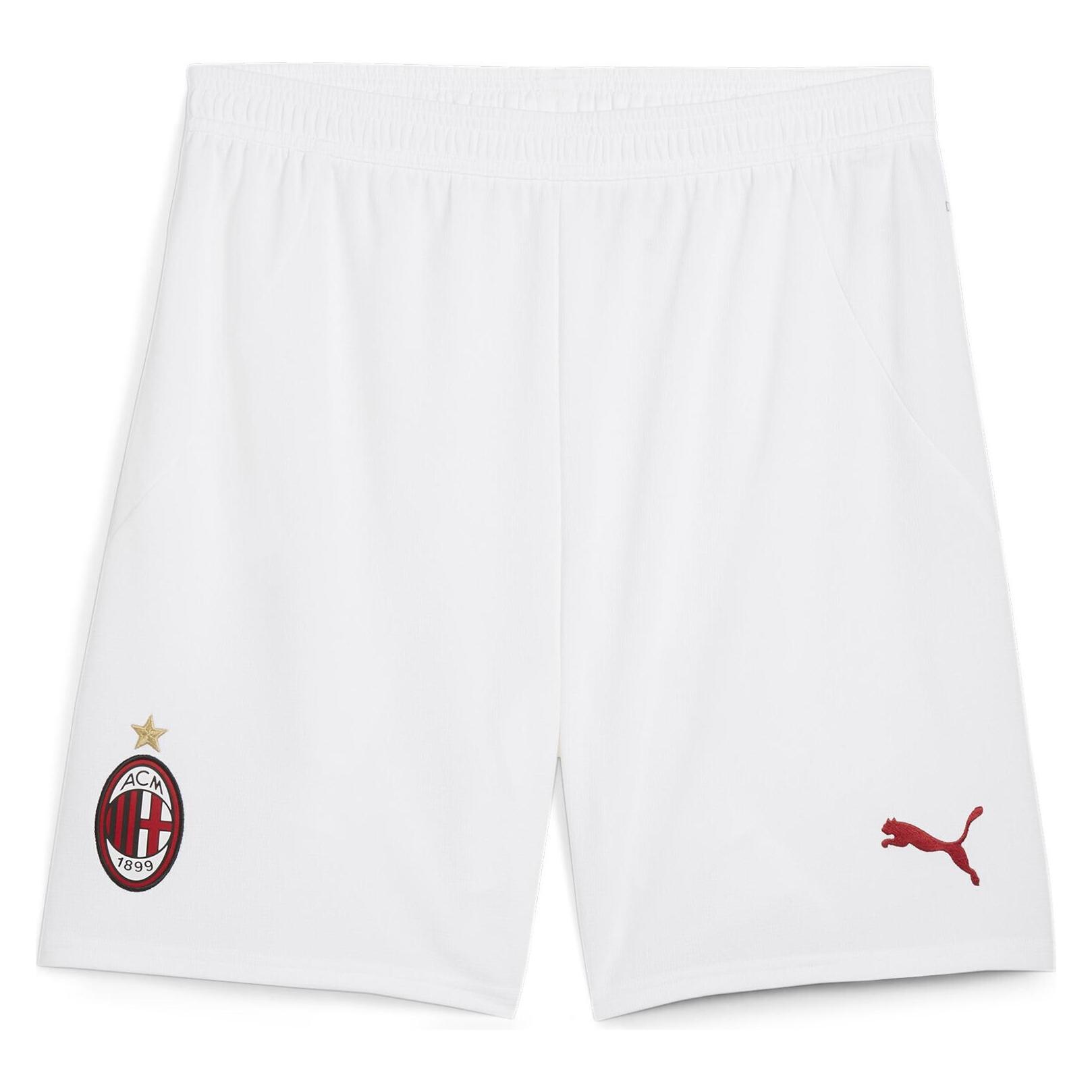 Puma ACM Shorts Replica (L) (775130_05)