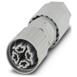 Phoenix Contact 1423970 Steckverbinder