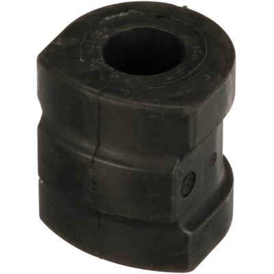 GATES Lagerung, Stabilisator AWS1175 vorne für Ford