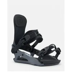 Ride, Snowboardbindung, (M)