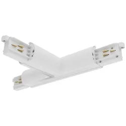 Feilo Sylvania T-Verbinder außen links LYTESPAN RO #2070329
