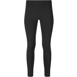 Athlecia Meile Leggings Damen 1001 - black 42