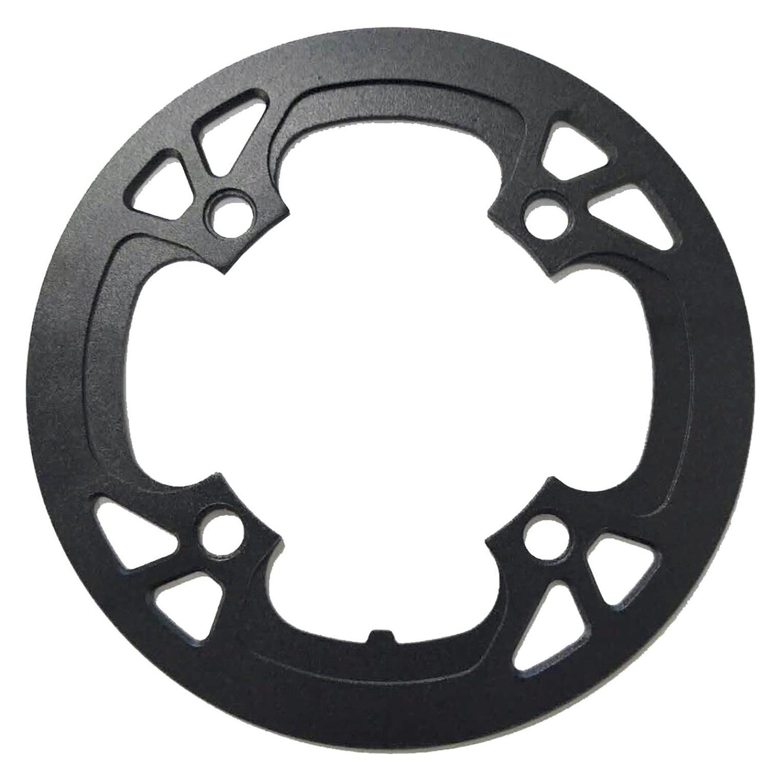 M-Wave PD-G-104-CNC (22672983)
