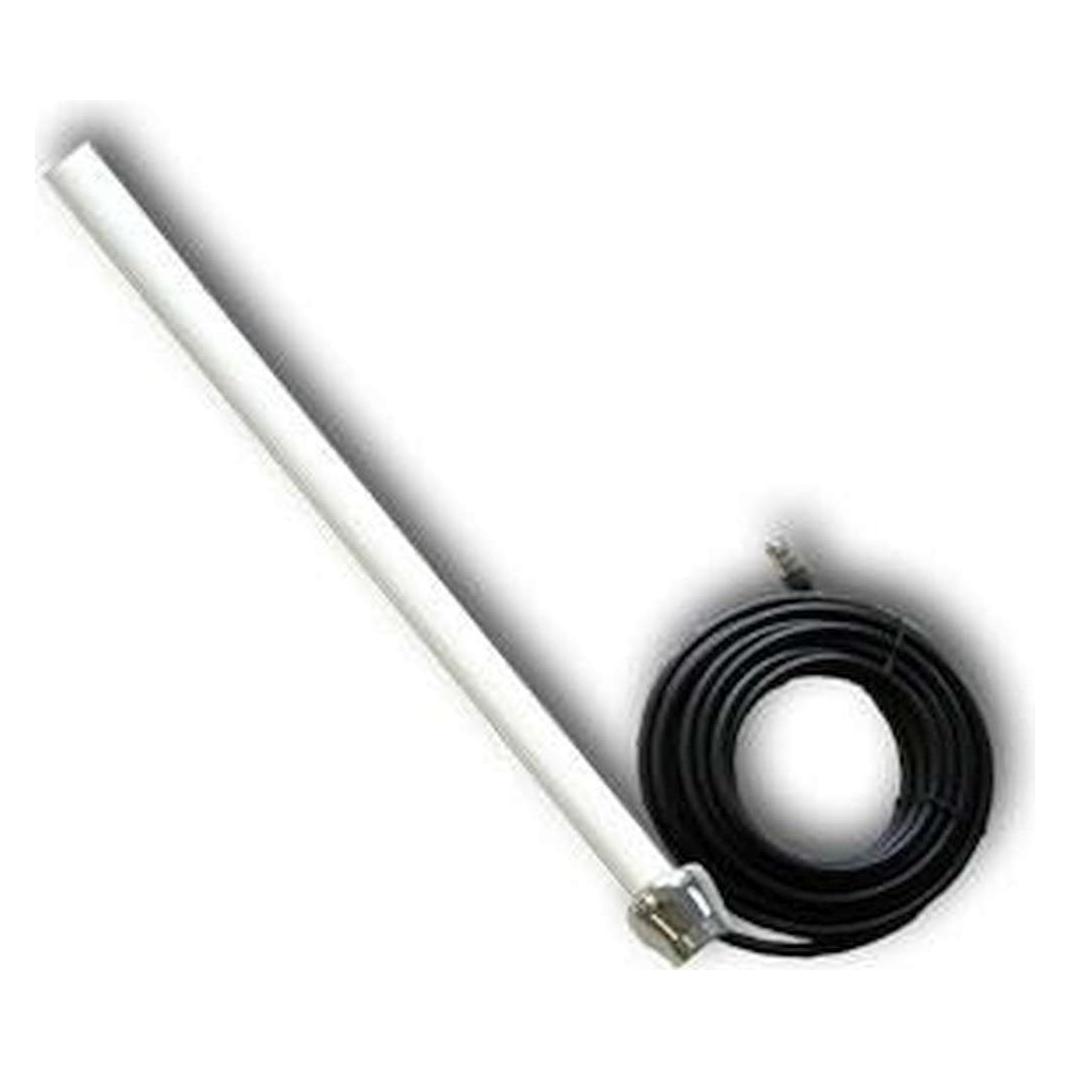Lancom Systems AIRLANCER ON-360AG Antenne (WLAN) (61209)