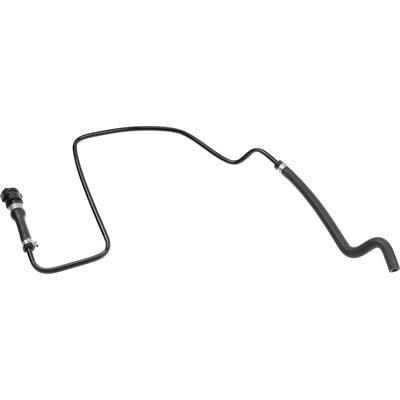 Gates Heizungsschlauch [Hersteller-Nr. 02-2059] für BMW