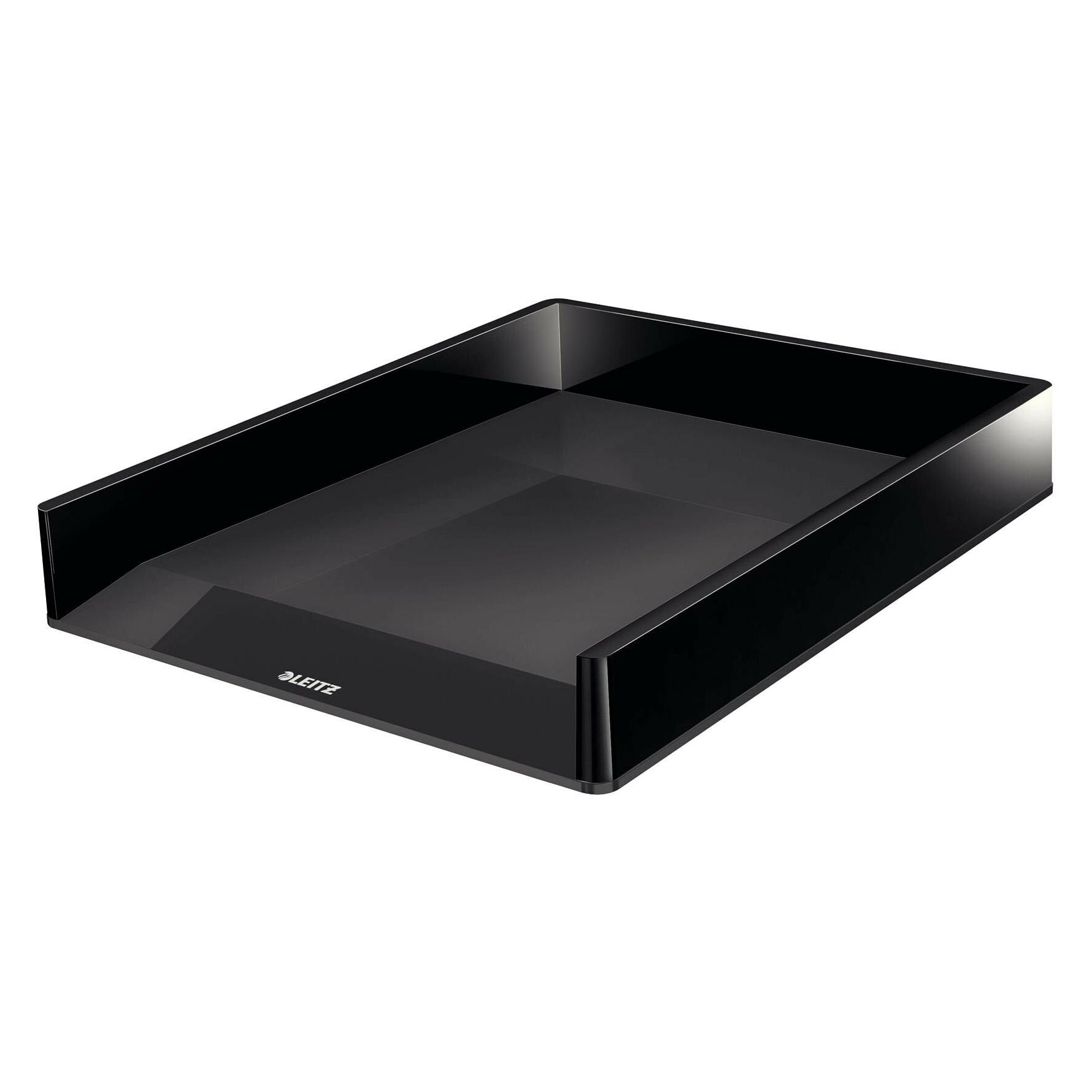 Leitz Duo Colour (A4) (5361-00-95)