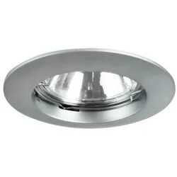 Brumberg Leuchten Einbau-Downlight 00211703