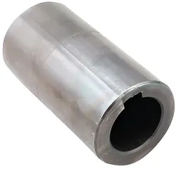 Buchse Antriebswelle | 000033 | Stark Mulcher KS KSP KSHP