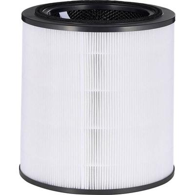 Bosch Home Comfort 7733701945 Air 4000 filter Ersatz-Filter