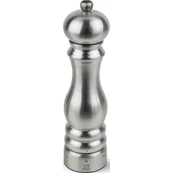 Paris Chef Collection Pfeffermühle 22 cm