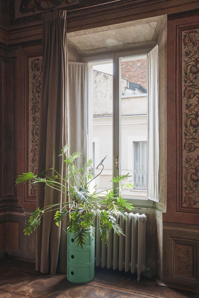 Kartell Componibili Bio Container (cremefarben) cremefarben
