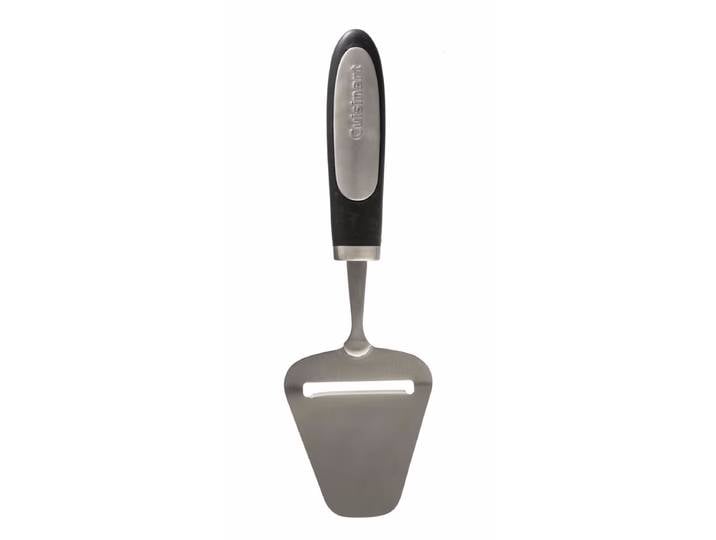 Cuisinart Käsehobel – Diverse Küchenutensilien – schwarz / silber