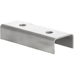 Sunex Profilverbinder für Sunex PV-Profile