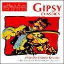 Various - Gypsy Classics - Preis vom 09.10.2026 07:28:09 h