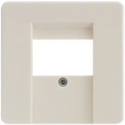 ELSO Zentralplatte pw für TAE 503600