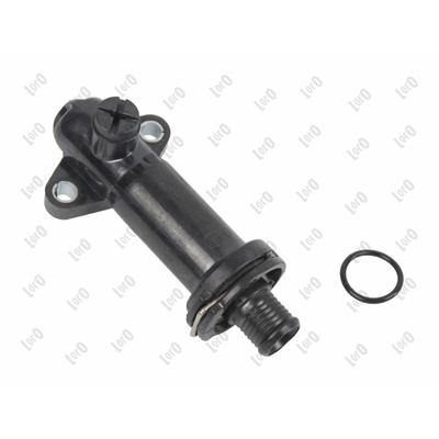 ABAKUS Thermostat, Kühlung-Abgasrückführung 0040250023 für BMW