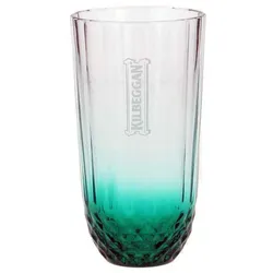 Kilbeggan Longdrink Glas