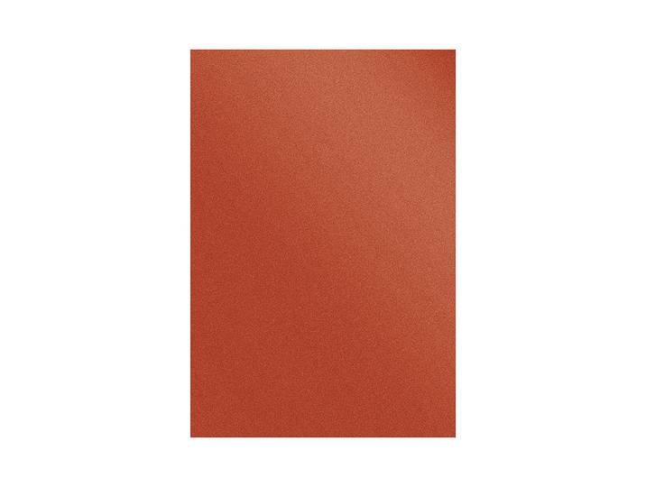 Rayher Alu-Prägefolie Kupfer 20 × 30 × 0.02 cm 3 Stück