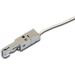 Hera LED Track Endeinspeiser 21800020107