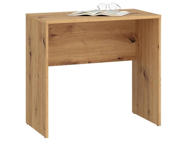 Schreibtisch 4-You New Eiche Artisan