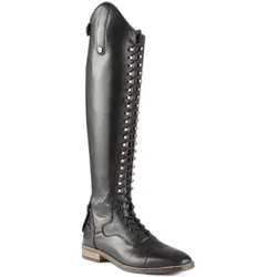 Premier Equine, Reitstiefel, (42)