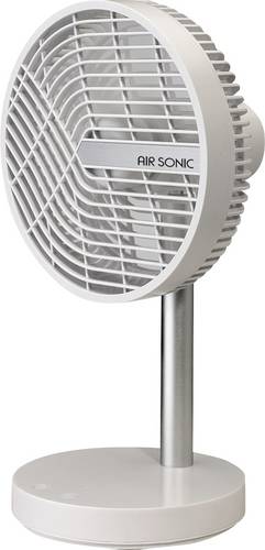 Bimar INB-VD220.1 Tischventilator 5.5W (Ø x H) 200mm x 378mm