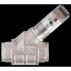 Ifm Electronic Durchflusssensor SB7243