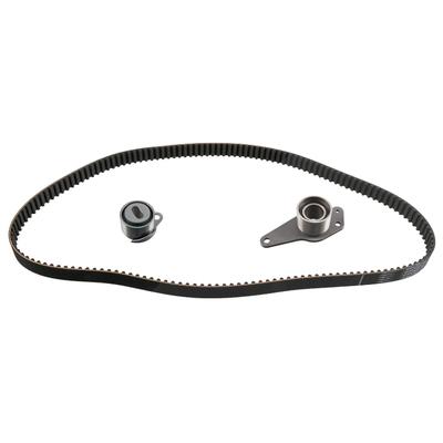 Swag Zahnriemensatz [Hersteller-Nr. 99020052] für Volvo, Renault