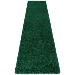 TEPPICH Soffi 80/300 cm