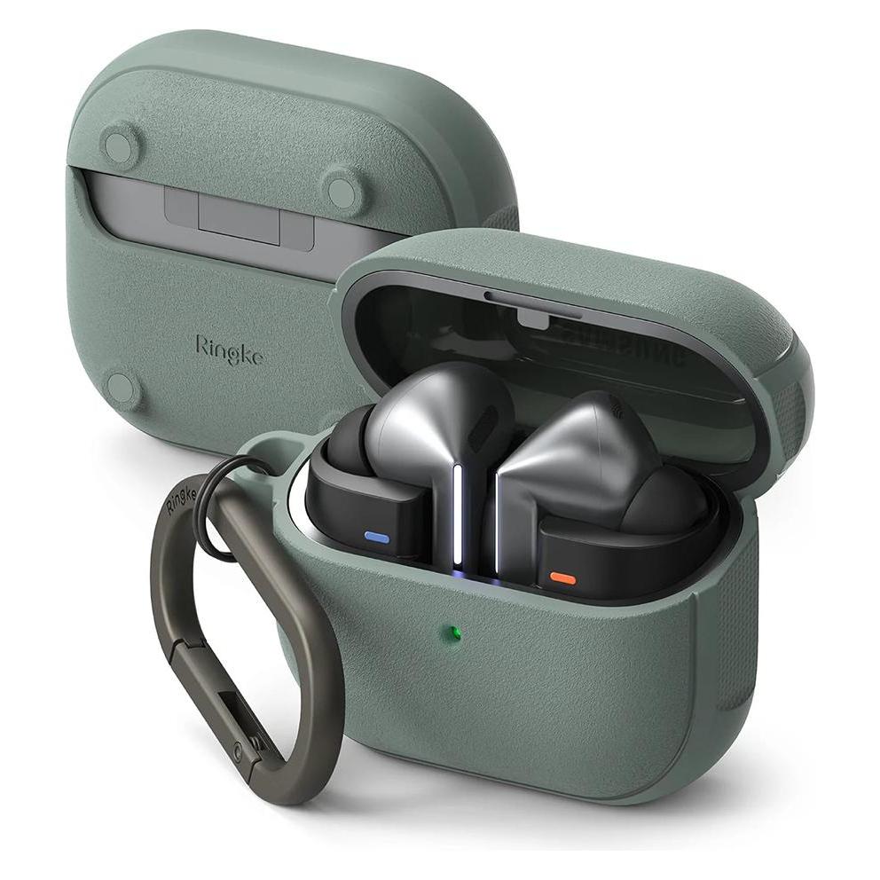 Ringke Onyx MagSafe Case (Ladecase Hülle) (25980-0)
