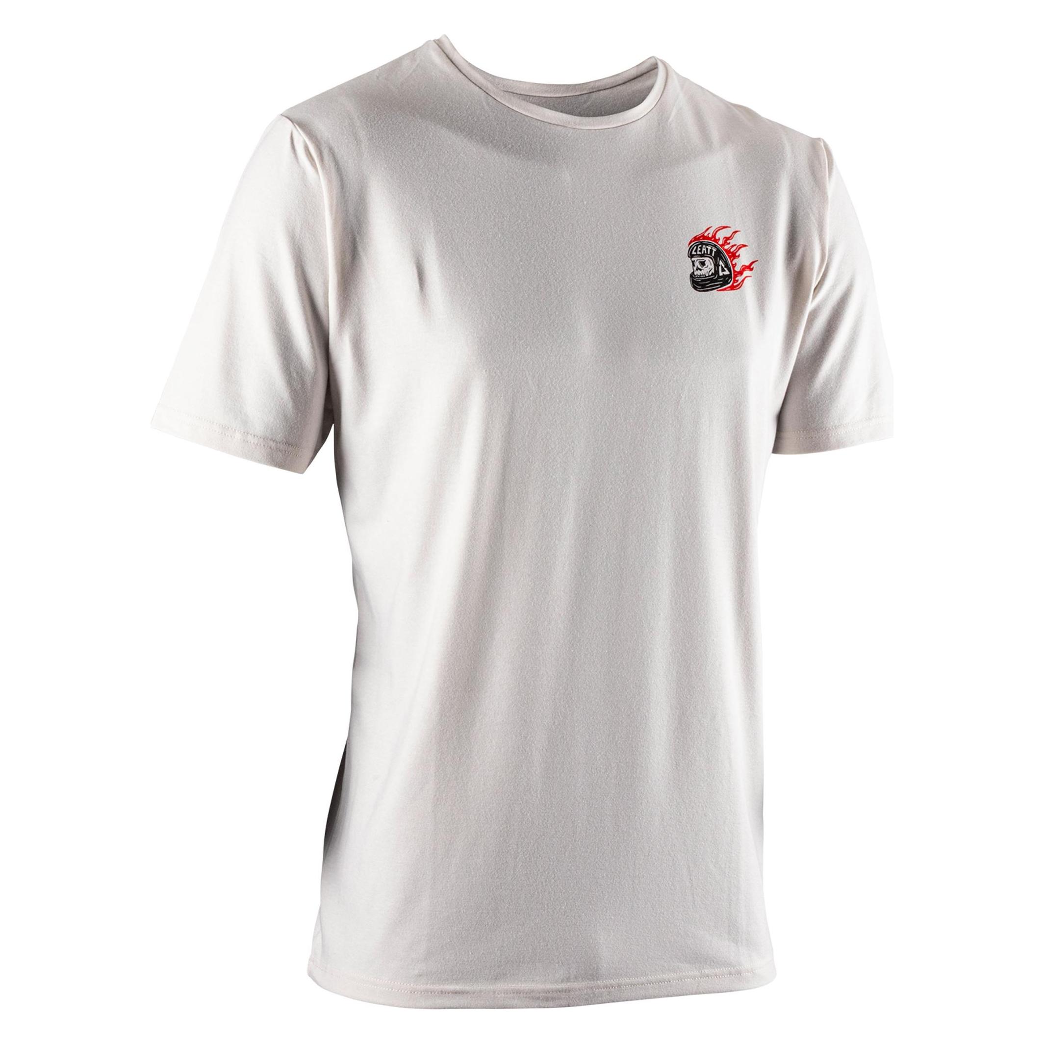 Leatt T-Shirt-Kern (L) (66919957)
