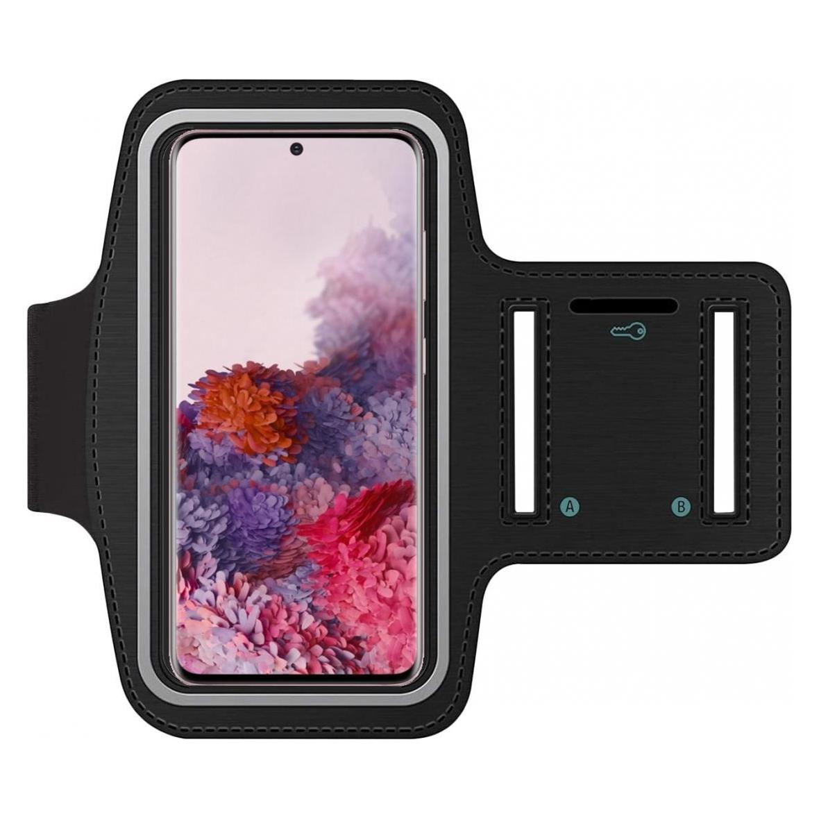 SmartFitness Samsung Galaxy S20 Handy Sport Armband (00026102)