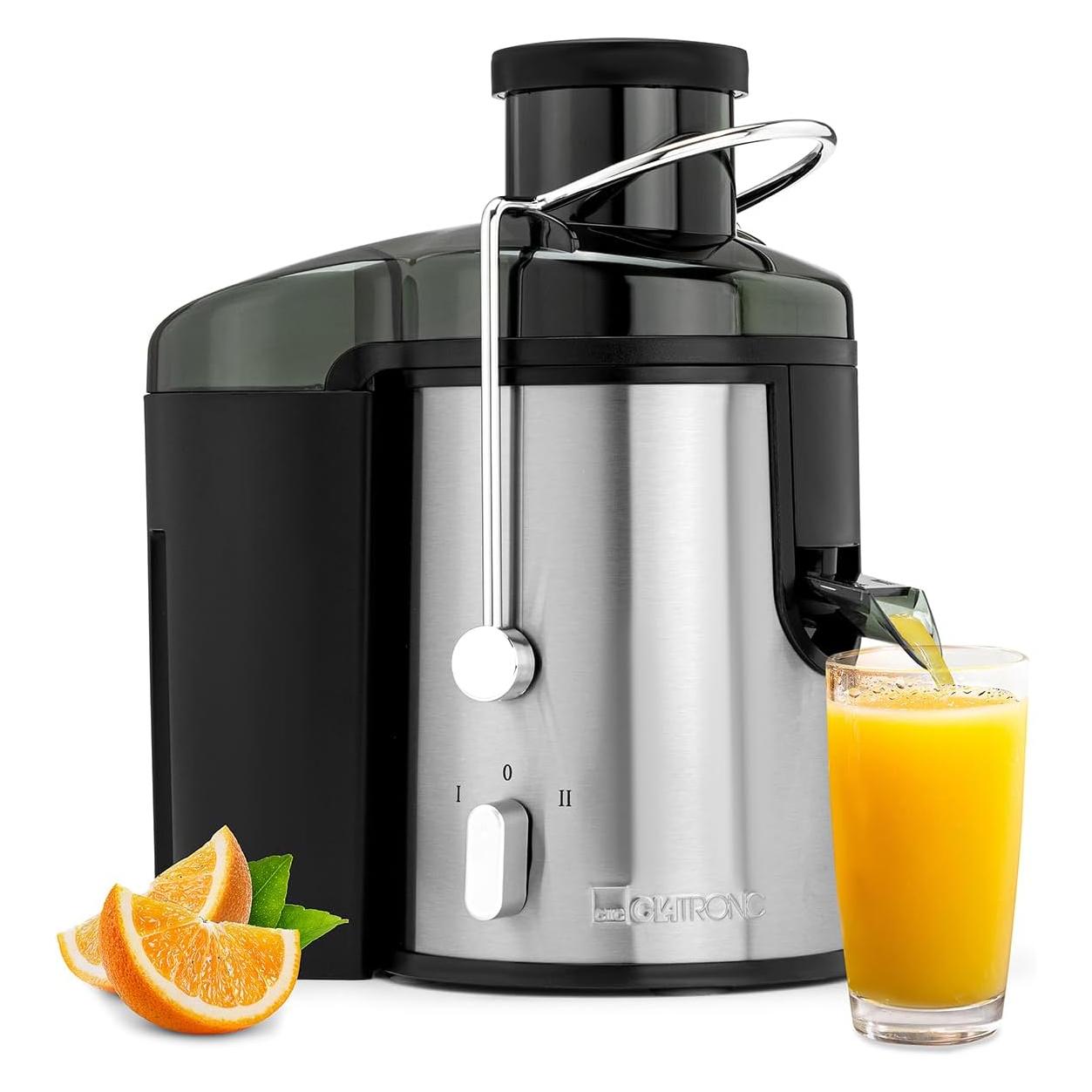 Clatronic Ae3666 (263804)