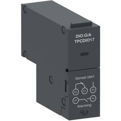 Schneider Electric TPCDIO17 Funktionsmodul Piece 1 St.
