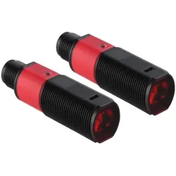 Leuze Set Einweg-Lichtschranke Set L318B.Y1