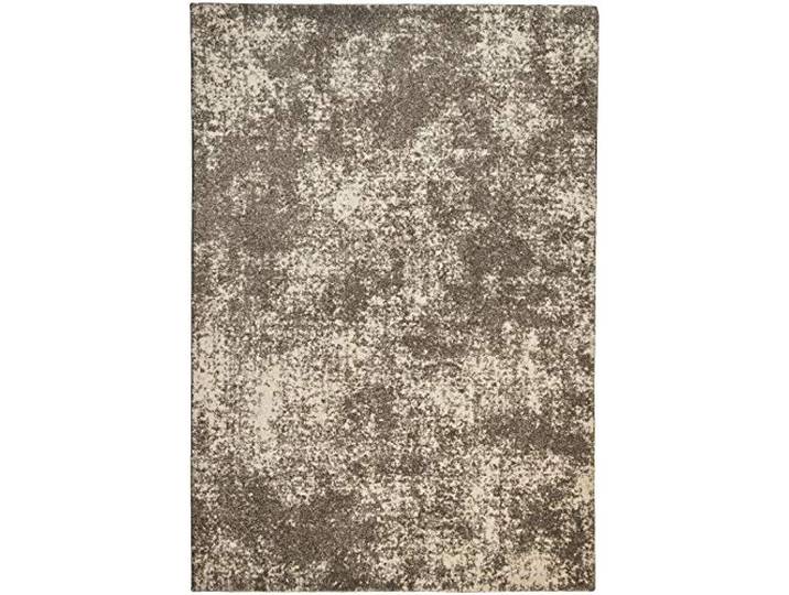 Teppich aus 100% Polypropylen; maschinell gewebt Größe: 57 x 90 cm; Farbe: Beige Tom Tailor - Cozy Living