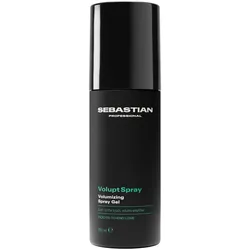Volupt Max Volumizing Spray Gel 150 ml