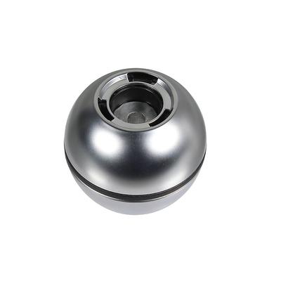 METZGER AUTOTEILE Schalthebelknauf 3152049 für JEEP