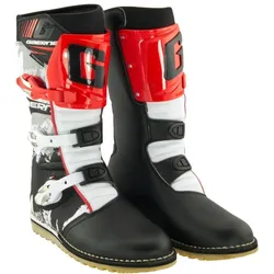 Gaerne Balance Classic Motorradstiefel