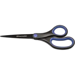 Soennecken, Schere, Premium (18 cm)