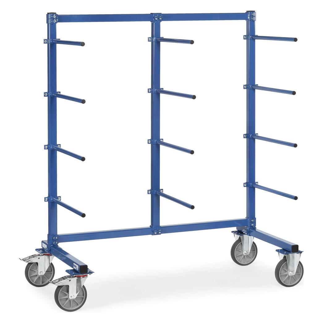 Fetra 4614 (500 kg) (4614)
