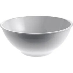Platebowlcup Salatschüssel 21 cm