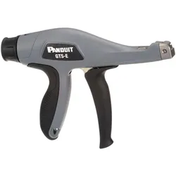 Panduit, Zangezange Zange GTS (181 mm)