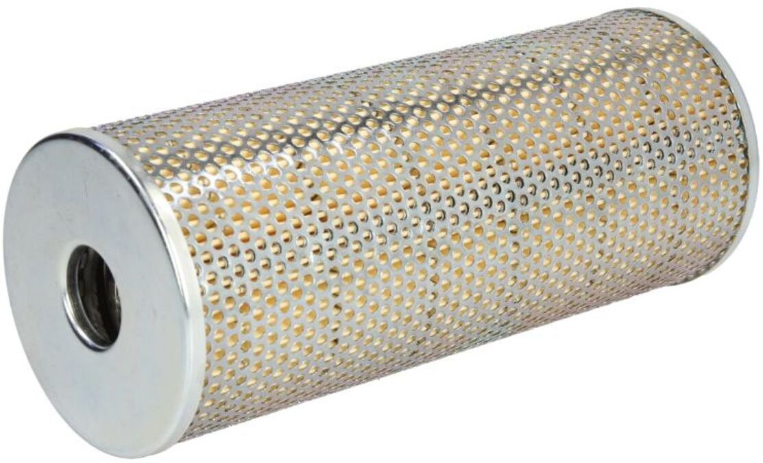 Filter, Arbeitshydraulik BOSCH F 026 407 287