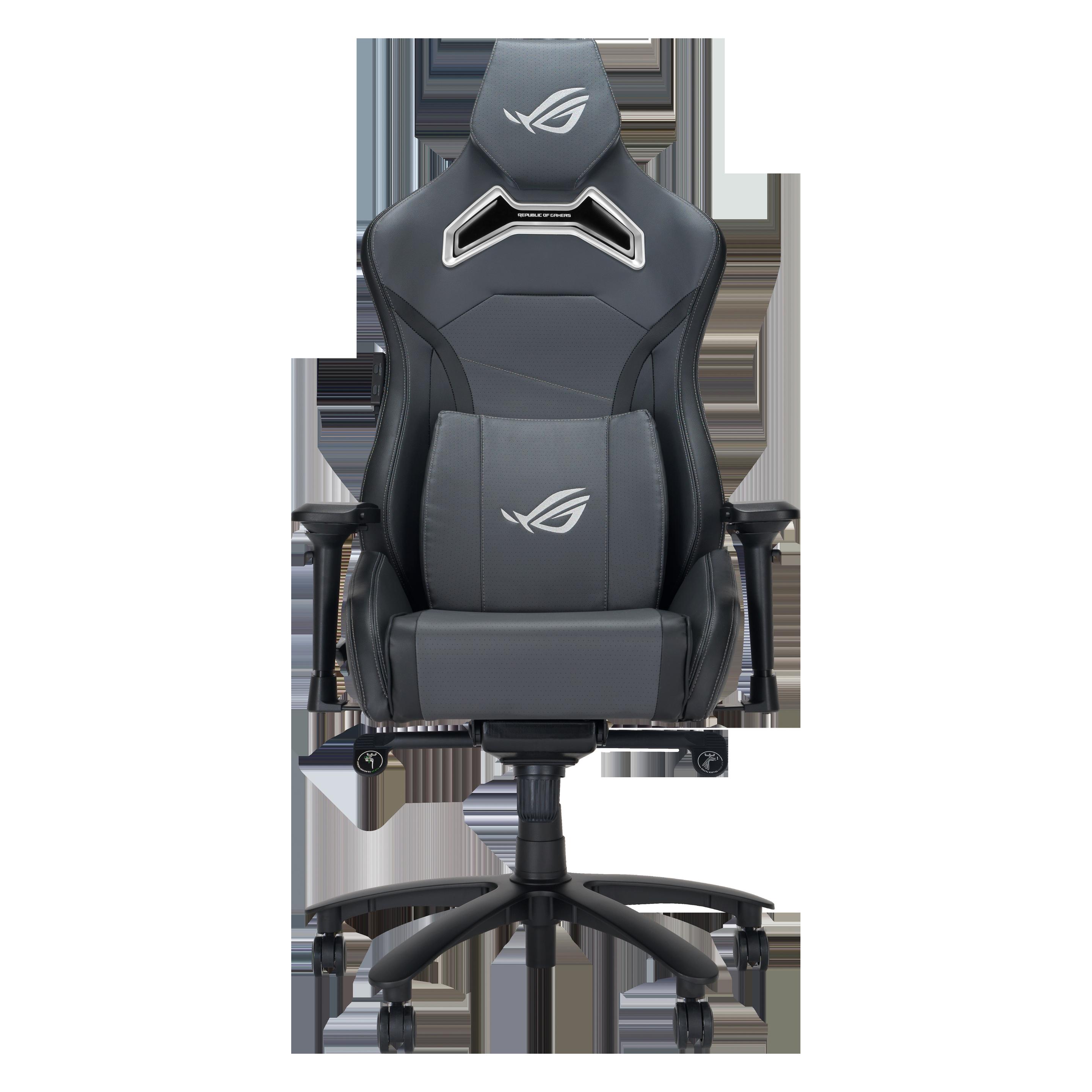 ASUS ROG Chariot X Core (90GC01N0-MSG050)