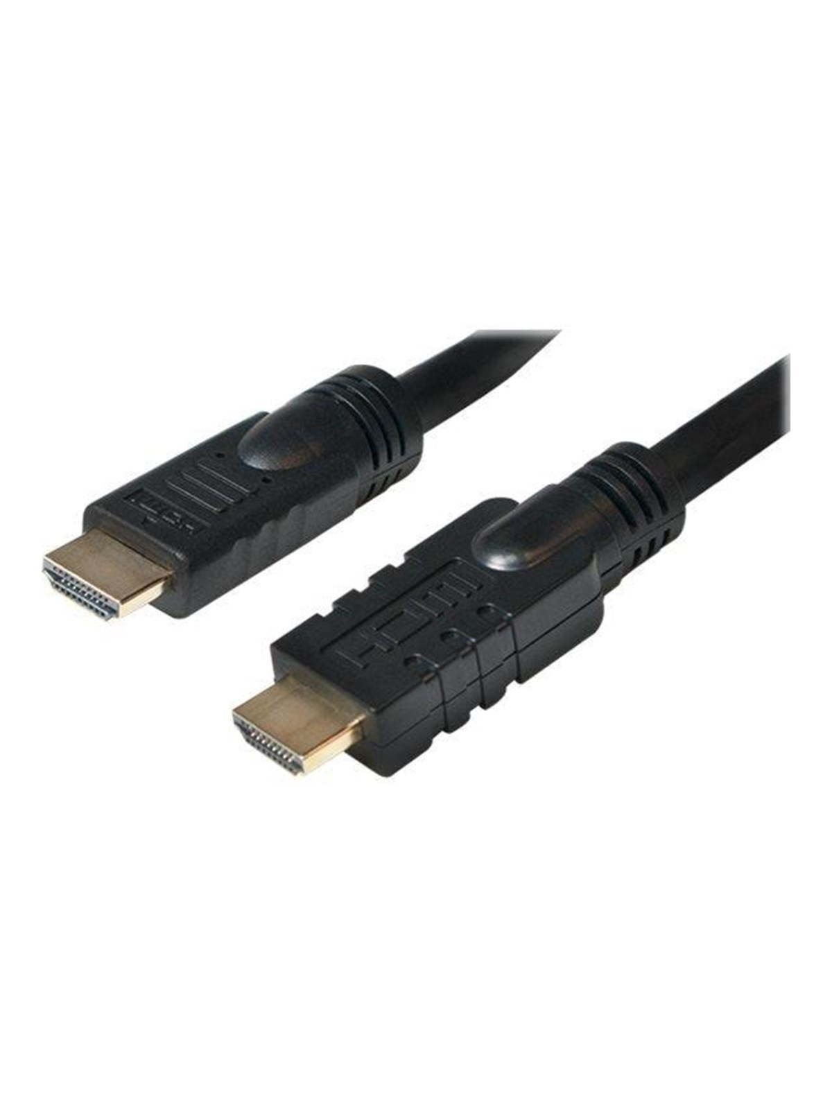 LogiLink - Active HDMI High Speed Cable 25m