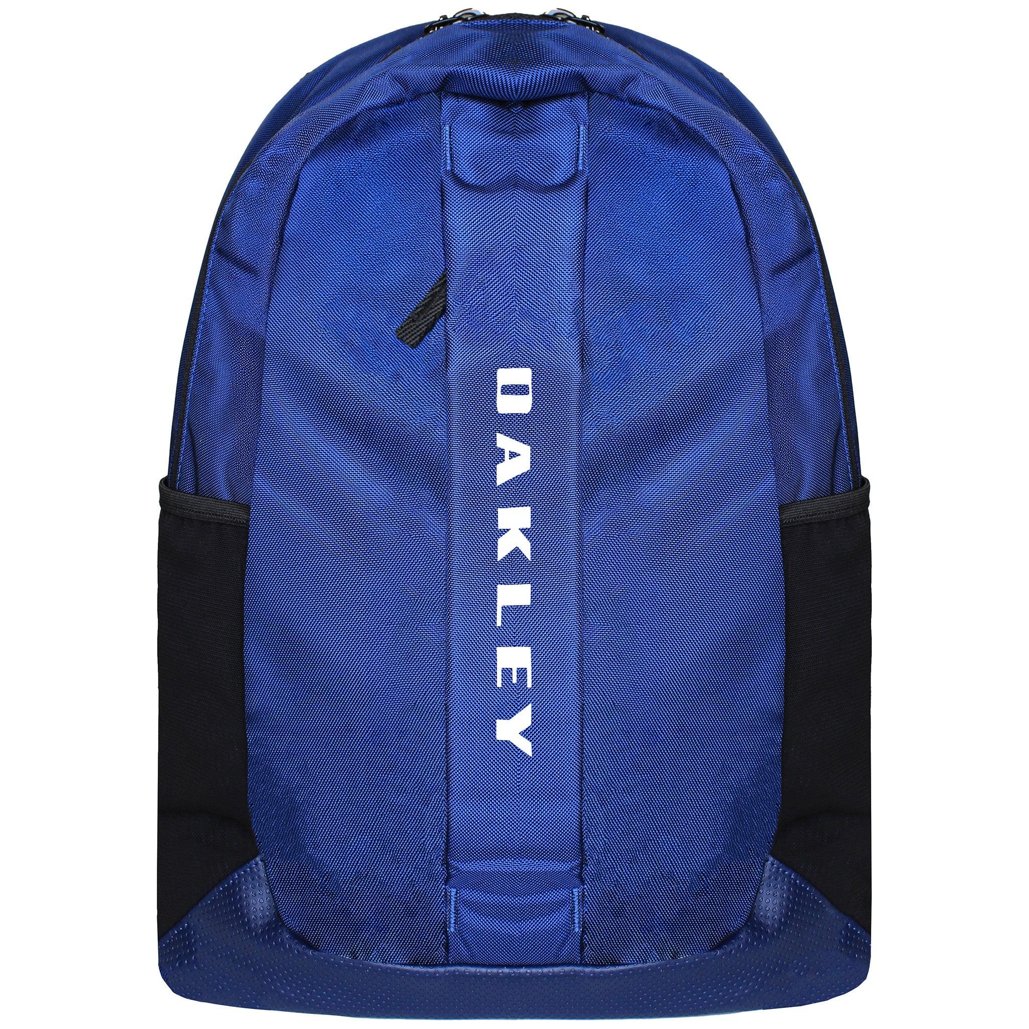 Oakley 21L Turnier Navy Golf Rucksack