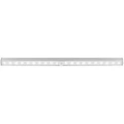 Goobay LED-Unterbauleuchte mit Bewegungsmelder