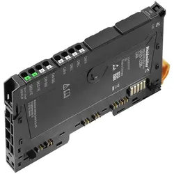 Weidmüller I/O-Modul UR20-1COM-CAN